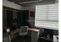 Apartamentos, Venta, Valle del Lili - $600.000.000
