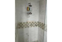 Apartamentos, Venta, Valle del Lili - $600.000.000