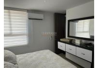 Apartamentos, Venta, Valle del Lili - $600.000.000