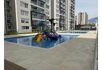 Apartamentos, Venta, Valle del Lili - $600.000.000