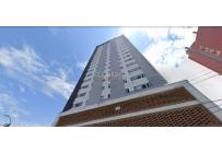 Apartamentos, Venta, Bucaramanga - $240.000.000