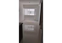 Apartamentos, Venta, Bucaramanga - $240.000.000