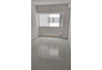 Apartamentos, Venta, Bucaramanga - $240.000.000