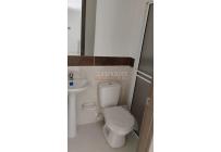 Apartamentos, Venta, Bucaramanga - $240.000.000
