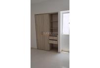 Apartamentos, Venta, Bucaramanga - $240.000.000