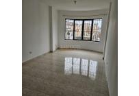 Apartamentos, Alquiler, El Jardín - $800.000