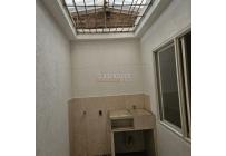 Apartamentos, Alquiler, El Jardín - $800.000