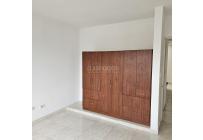 Apartamentos, Alquiler, El Jardín - $800.000