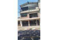Apartamentos, Alquiler, 20 de Julio - $1.100.000