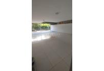 Apartamentos, Alquiler, 20 de Julio - $1.100.000