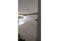 Apartamentos, Alquiler, 20 de Julio - $1.100.000