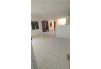 Apartamentos, Alquiler, 20 de Julio - $1.100.000