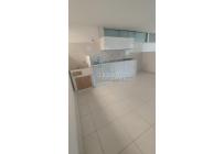Apartamentos, Alquiler, 20 de Julio - $1.100.000