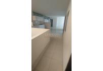 Apartamentos, Alquiler, 20 de Julio - $1.100.000