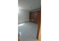 Apartamentos, Alquiler, 20 de Julio - $1.100.000