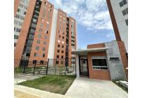 Apartamentos, Alquiler, Ciudad Melendez - $1.550.000