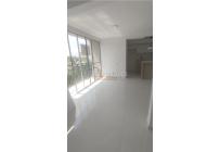 Apartamentos, Alquiler, Ciudad Melendez - $1.550.000