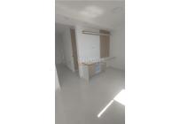 Apartamentos, Alquiler, Ciudad Melendez - $1.550.000