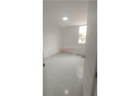 Apartamentos, Alquiler, Ciudad Melendez - $1.550.000