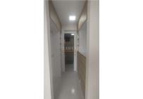 Apartamentos, Alquiler, Ciudad Melendez - $1.550.000