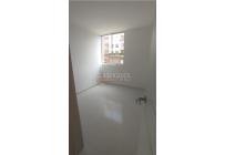 Apartamentos, Alquiler, Ciudad Melendez - $1.550.000