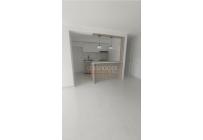 Apartamentos, Alquiler, Ciudad Melendez - $1.550.000