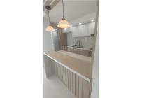 Apartamentos, Alquiler, Ciudad Melendez - $1.550.000