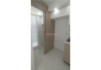 Apartamentos, Alquiler, Ciudad Melendez - $1.550.000
