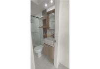 Apartamentos, Alquiler, Ciudad Melendez - $1.550.000