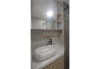 Apartamentos, Alquiler, Ciudad Melendez - $1.550.000