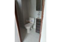 Apartamentos, Alquiler, Gratamira - $1.380.000