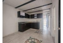 Apartamentos, Alquiler, Bogotá - $1.200.000