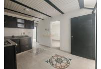 Apartamentos, Alquiler, Bogotá - $1.200.000