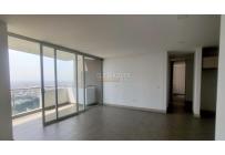 Apartamentos, Alquiler, Cristales - $4.600.000