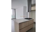 Apartamentos, Alquiler, Cristales - $4.600.000