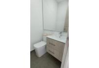 Apartamentos, Alquiler, Cristales - $4.600.000
