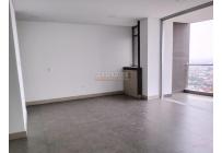 Apartamentos, Alquiler, Cristales - $4.600.000