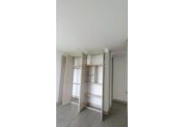 Apartamentos, Alquiler, Cristales - $4.600.000
