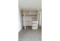 Apartamentos, Alquiler, Cristales - $4.600.000