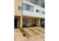 Casas, Alquiler, Jamundí - $1.250.000