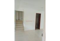 Casas, Alquiler, Jamundí - $1.250.000