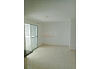Casas, Alquiler, Jamundí - $1.250.000