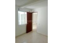 Casas, Alquiler, Jamundí - $1.250.000