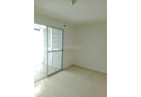 Casas, Alquiler, Jamundí - $1.250.000