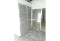 Casas, Alquiler, Jamundí - $1.250.000