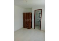 Casas, Alquiler, Jamundí - $1.250.000