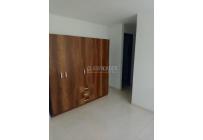 Casas, Alquiler, Jamundí - $1.250.000