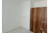 Casas, Alquiler, Jamundí - $1.250.000