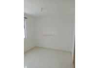 Casas, Alquiler, Jamundí - $1.250.000