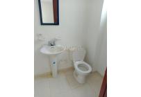 Casas, Alquiler, Jamundí - $1.250.000